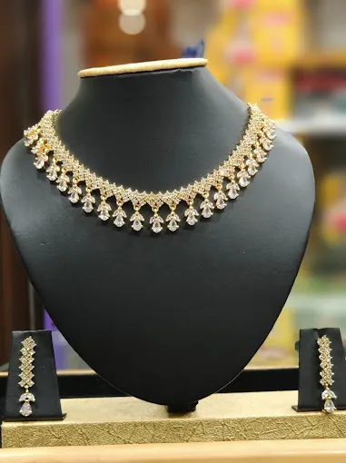 Alankar Fashion